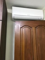 Blk 86 Commonwealth Heights (Queenstown), HDB 3 Rooms #634661491